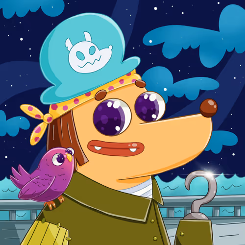 Item #45067021175915763502972450893208184828419610845268446371123337197067758993409 Media