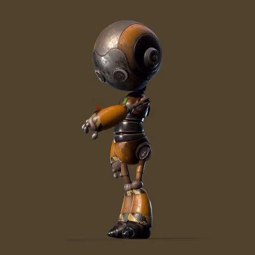 Item #8466229436472663895021005238553214077972736929647388732958075030408974565876 Media