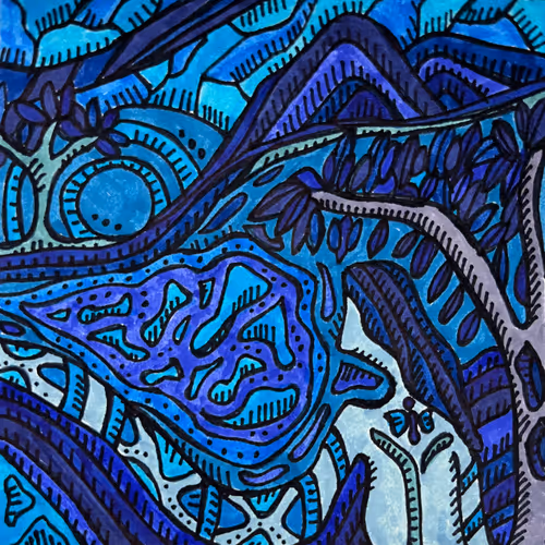 Item #106167112070692214514072961634950698001961475196449498989508788346013175775233 Media