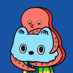 84429780233844215318261084969541582244694280126592323879526731295287647666177