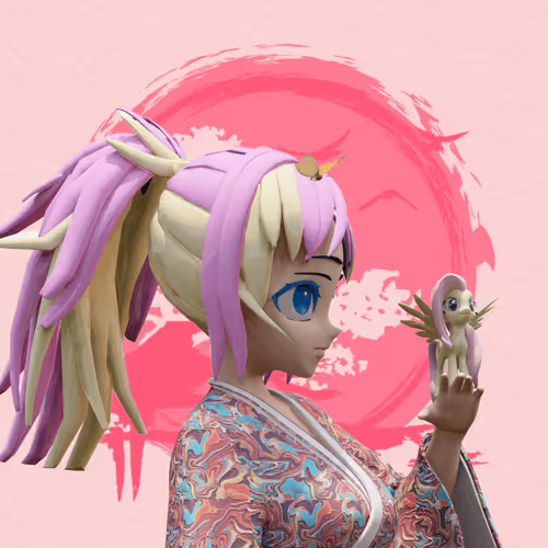 13607425880060394451874307853752571987046435966959699376430110644210109513729