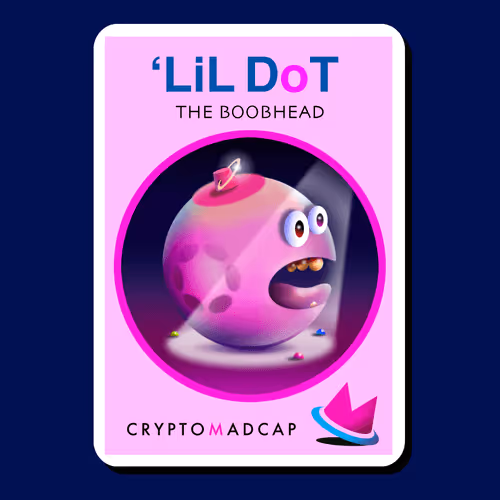 Item #56923506066160933721013759632492964275373806819408670287511743783179500126209 Media