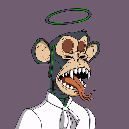 Item #38878081109550389244875250481242556875906600713265625614704966343388997615617 Media