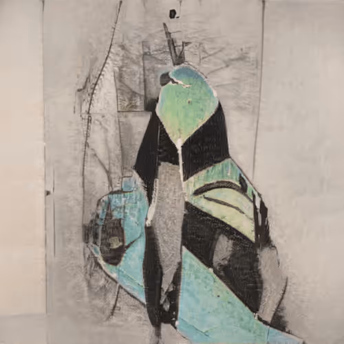 Item #30166107344743708059270094802271962169882312451502808097409442810777617563649 Media