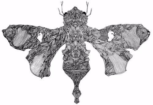 Item #71440405329444553480911774342584611180349127327106922999030563926040404557825 Media