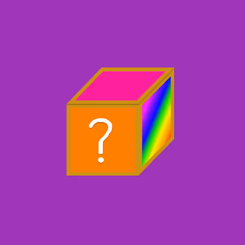 Item #36493737121001290553646029287876560709327138895399003599837285489987614146561 Media