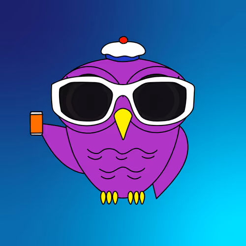 Item #52786891983658133788186029738341270001091713254771604789016331382231788421121 Media