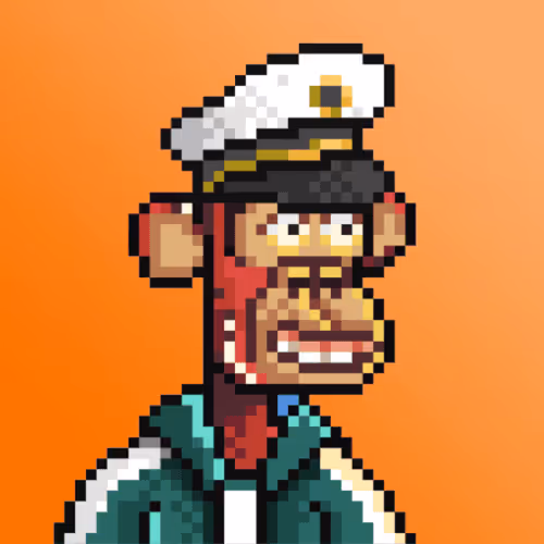 Item #8032419445464170224924631111936495851579912406523677259627765852878097350657 Media