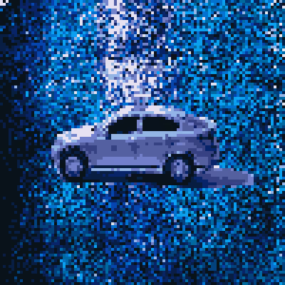 29793689917950341040048413714593973948231169525800163878134257079300843896833