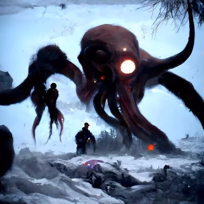 Item #24261417062516319054272586891288046618897856621205575028987139140403171688449 Media