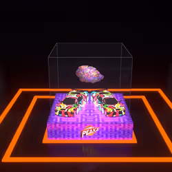 30416664768498730083160680636723480070814186252642691524355121157354381377537