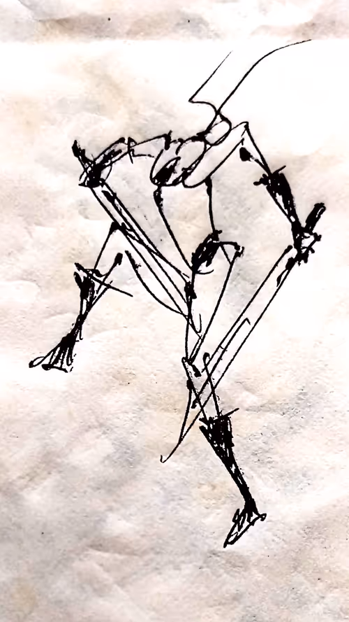 Item #109864842645121505590877957598373615766679189519967084313628495066763743985665 Media