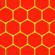 91001315402182314609372489064213101097365849574648399581799145928246758998018