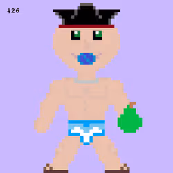 61846803055174895460967426983121939498280123236242035407516758611330399731713