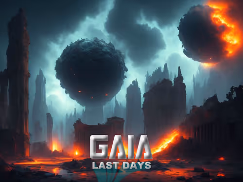 Item #28829120435715609018536943070112104945277959224546053860818747937167446638593 Media