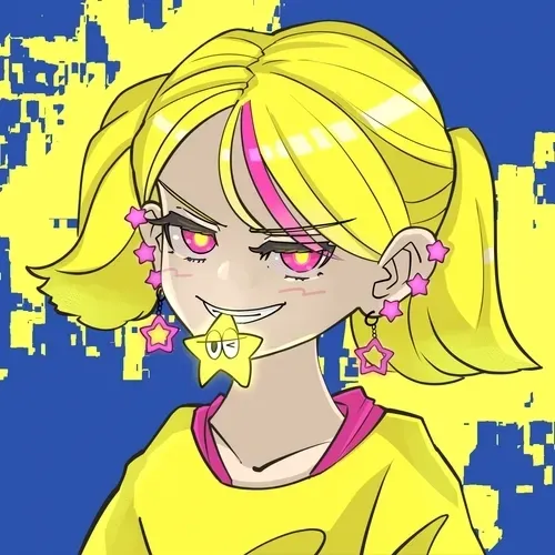 Item #90874479104274141344385426509829030696472688961509959558866162409922724102145 Media