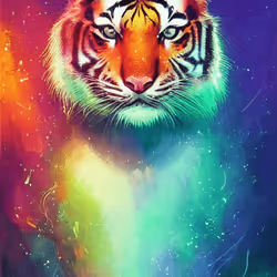 48804728990463694030407535803849286722647400515886088048694669963313218065843