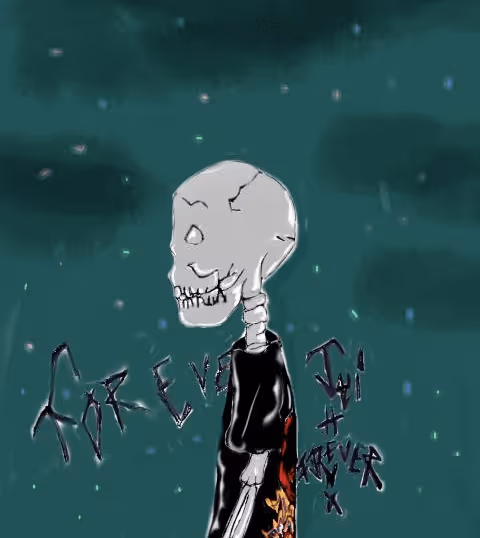 Item #85996832218440010566274402376629872082936055531002793512111533812083043860483 Media