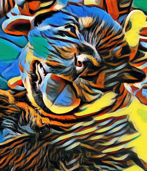 Item #24515379016287833430110687259411372809394655166763807580583558311491447816193 Media