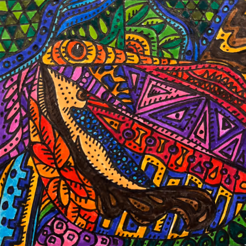 Item #106167112070692214514072961634950698001961475196449498989508788493347733897217 Media