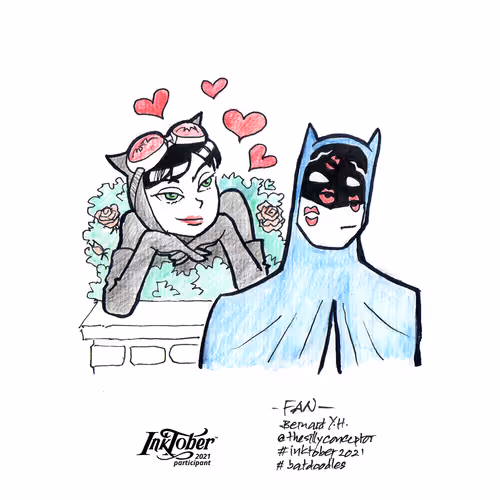 54985026884290058090605439401177782905356349462764551977580099519506376818689