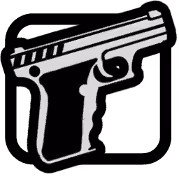Item #44849514081364379925709648338410097599667982290843166364070898668205925990401 Media