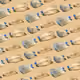82166695482835069357413984318293443354230615507274580952175801474126985560065