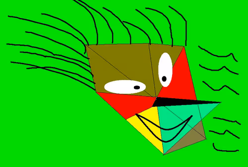 Item #32823702597186762474901770658415228917493989868332353086421557980410203340801 Media