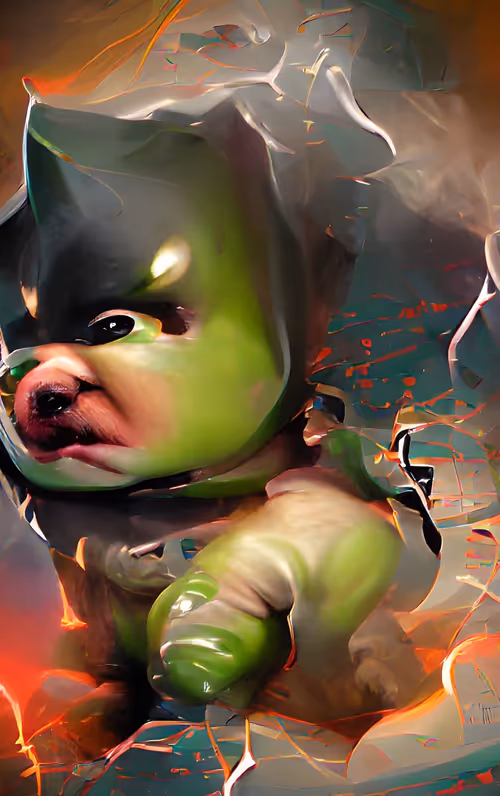 Item #6385806652935329972807408041202464093684500446529154554907560013812450983942 Media