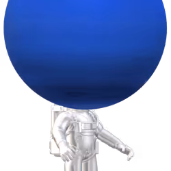 83956841360764027522269307721209024817491971879479835364828160010948240736257