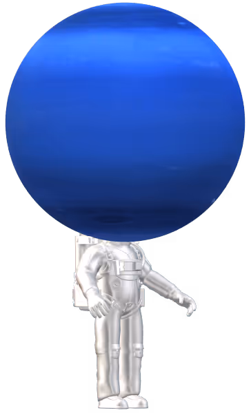 Item #83956841360764027522269307721209024817491971879479835364828160010948240736257 Media