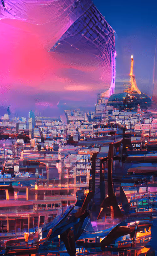 Item #89027945497287337665114379220185373225175458184876068554447701784051020988417 Media