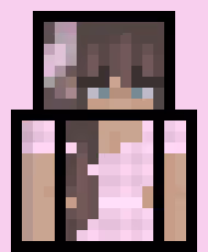 8676767614528527928871534767958696029686855189018271024637702011642680705025