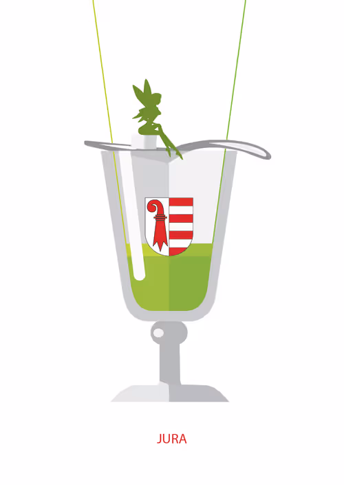 Item #27260738387199607971054861154049005108052318064564253786423825311422203559937 Media