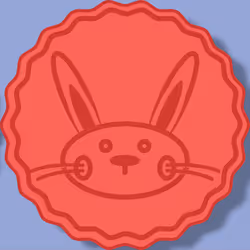 24667683190090374429271114336954595879927104556490711426907409036365526990849