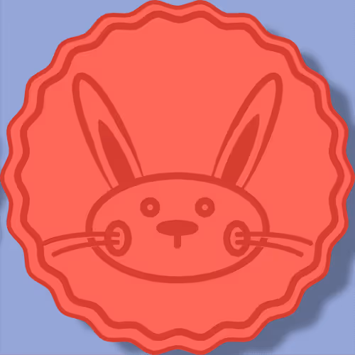 Item #24667683190090374429271114336954595879927104556490711426907409036365526990849 Media