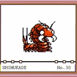 22496429941316664155352860672132442859411103882692449818685419630084793303041