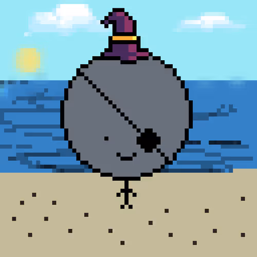 Item #107920414794413854618442587244673835471517072077275262691584109118132328595457 Media