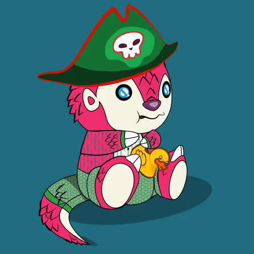 Item #29701056504988503679887119395119069945487340402498052907614932688502024830977 Media