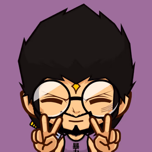 Item #27561348623268420192581702133646965815596782595580153519413404236837298372609 Media