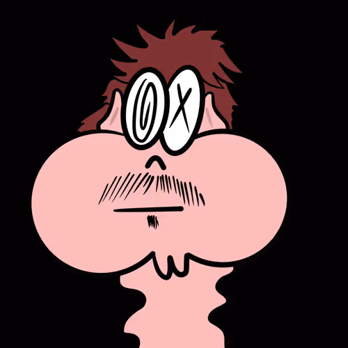 Item #29126954187966837554461576182001481105270881710556799425007052661311101992961 Media