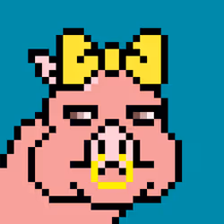 12989876035780247393388458493672793688372179756942253714037404971234075082753