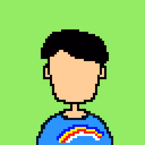 Item #6915668110594240102528732117423212900654667818442569023608645019466419142706 Media