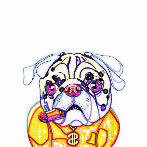 Item #96093256050553261194671356685156363781906756470156054747958366520397852049409 Media