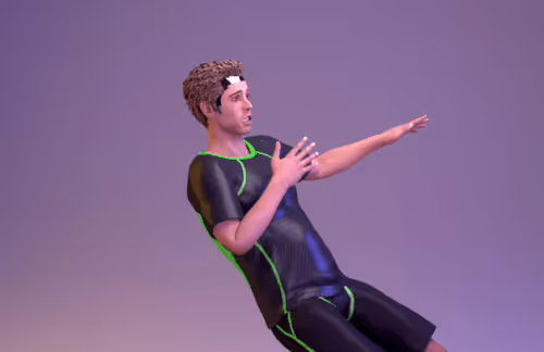 Item #39175323610158239125164513913074551733200291147514534225244769600979402227713 Media