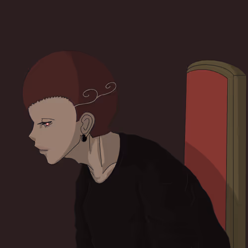 Item #58841256008126596862504732728349346021066276639265106463261261657834963075073 Media