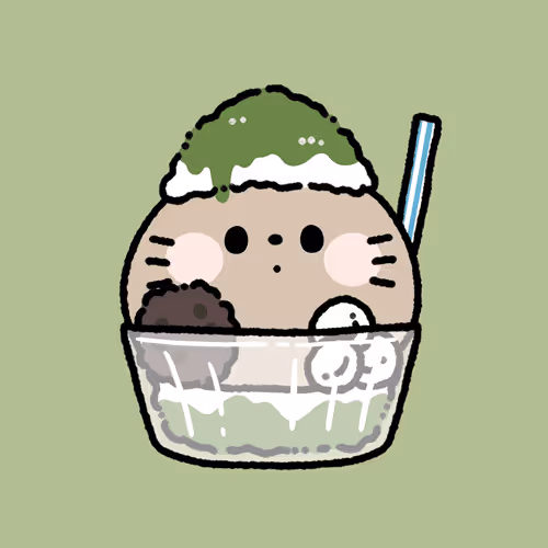 Item #41611296526900615181705311331165141385712955296647876080382242811601164959745 Media