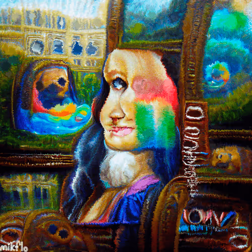 83180905066478287171198706184001232941838851130016392994547452029121851294116