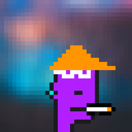 Item #34747116483472125544906233646662608108336443497471166126705495701223624409089 Media