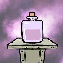 112933413686219021610636333900032418806359884200083846015960071664728943886337